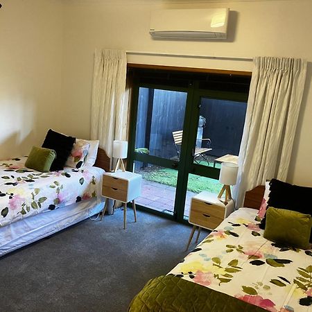 Close, Convenient & Comfortable Cambridge Ngoại thất bức ảnh