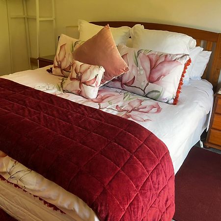 Close, Convenient & Comfortable Cambridge Ngoại thất bức ảnh