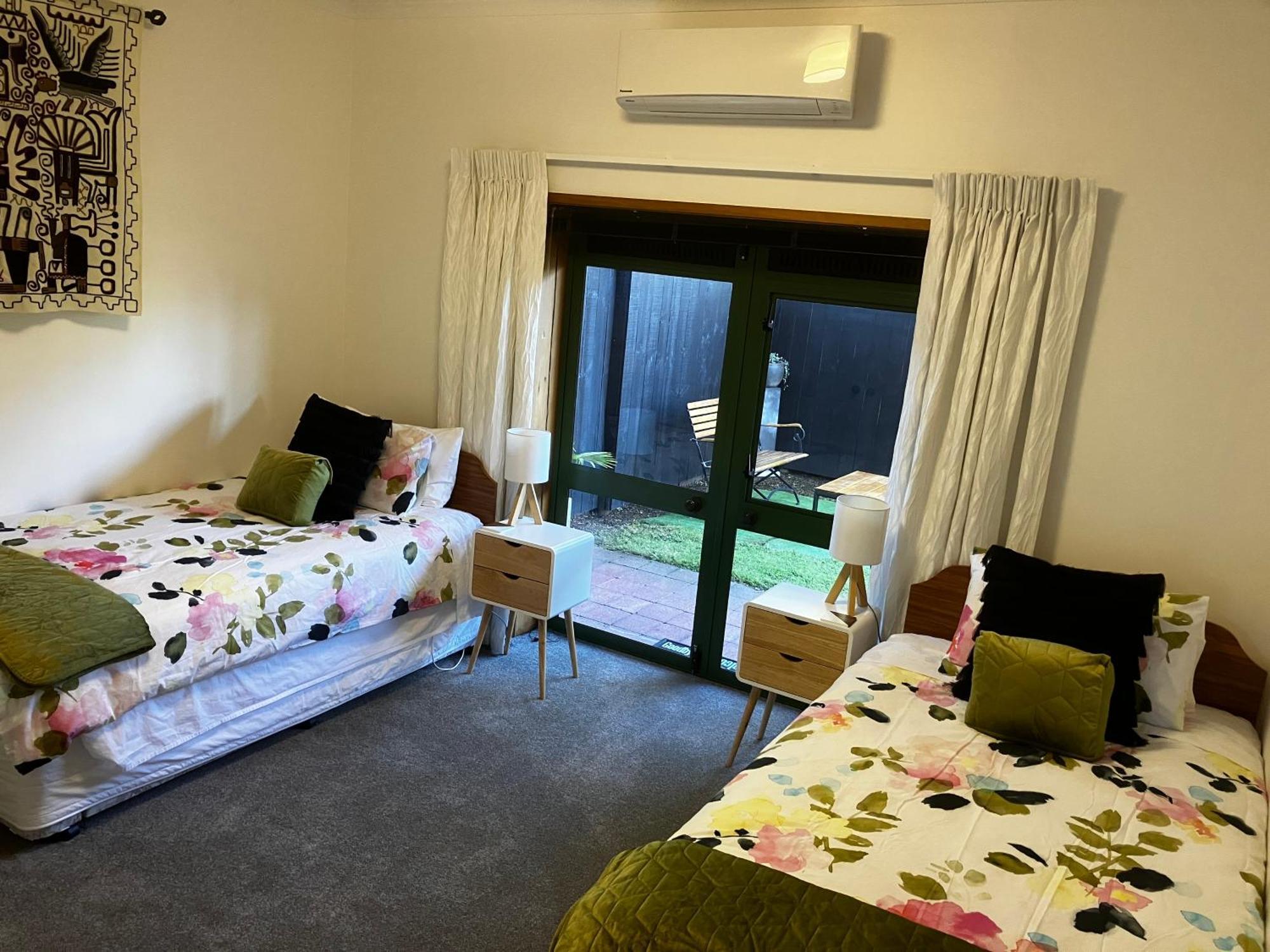 Close, Convenient & Comfortable Cambridge Ngoại thất bức ảnh