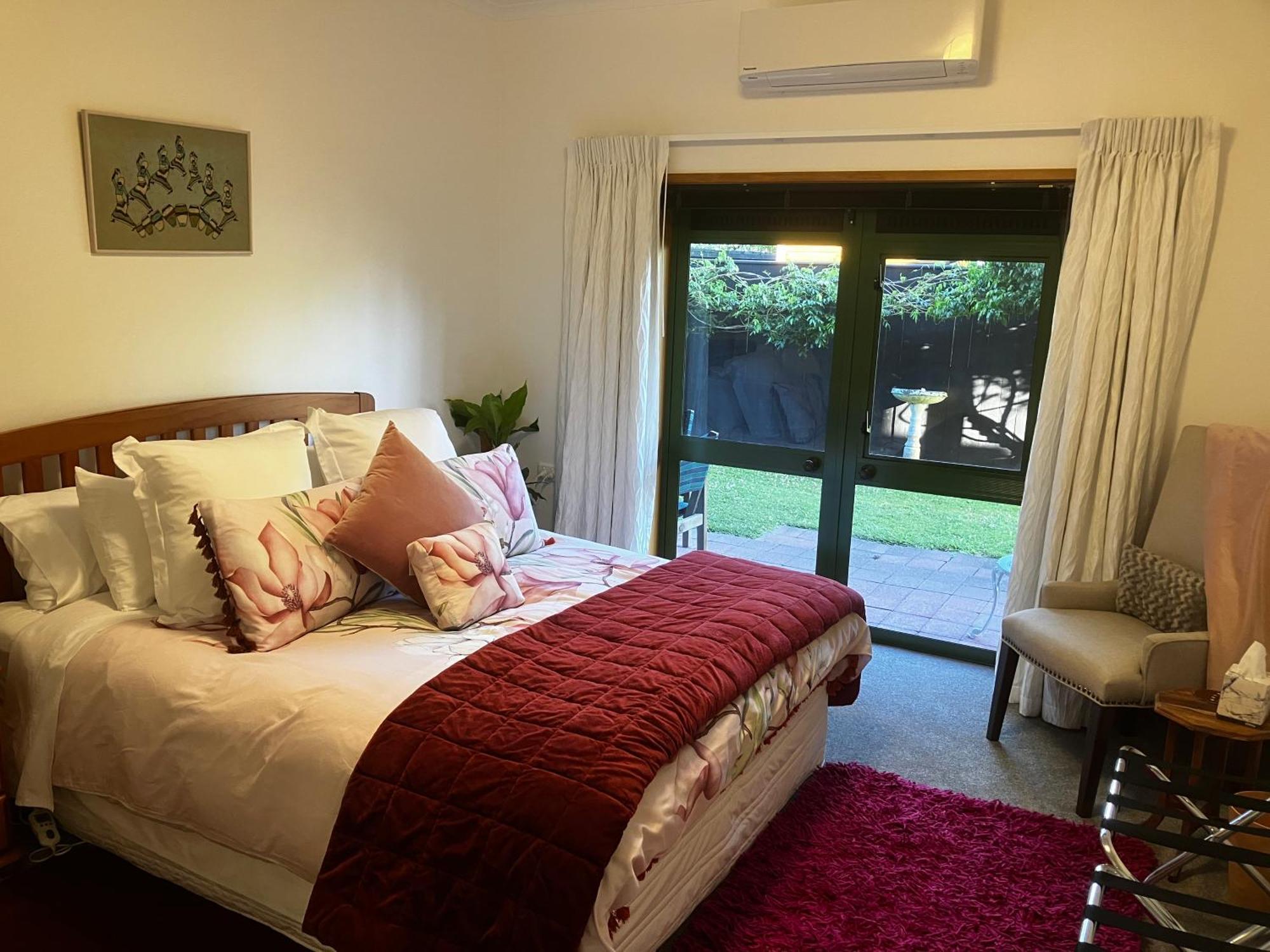 Close, Convenient & Comfortable Cambridge Ngoại thất bức ảnh