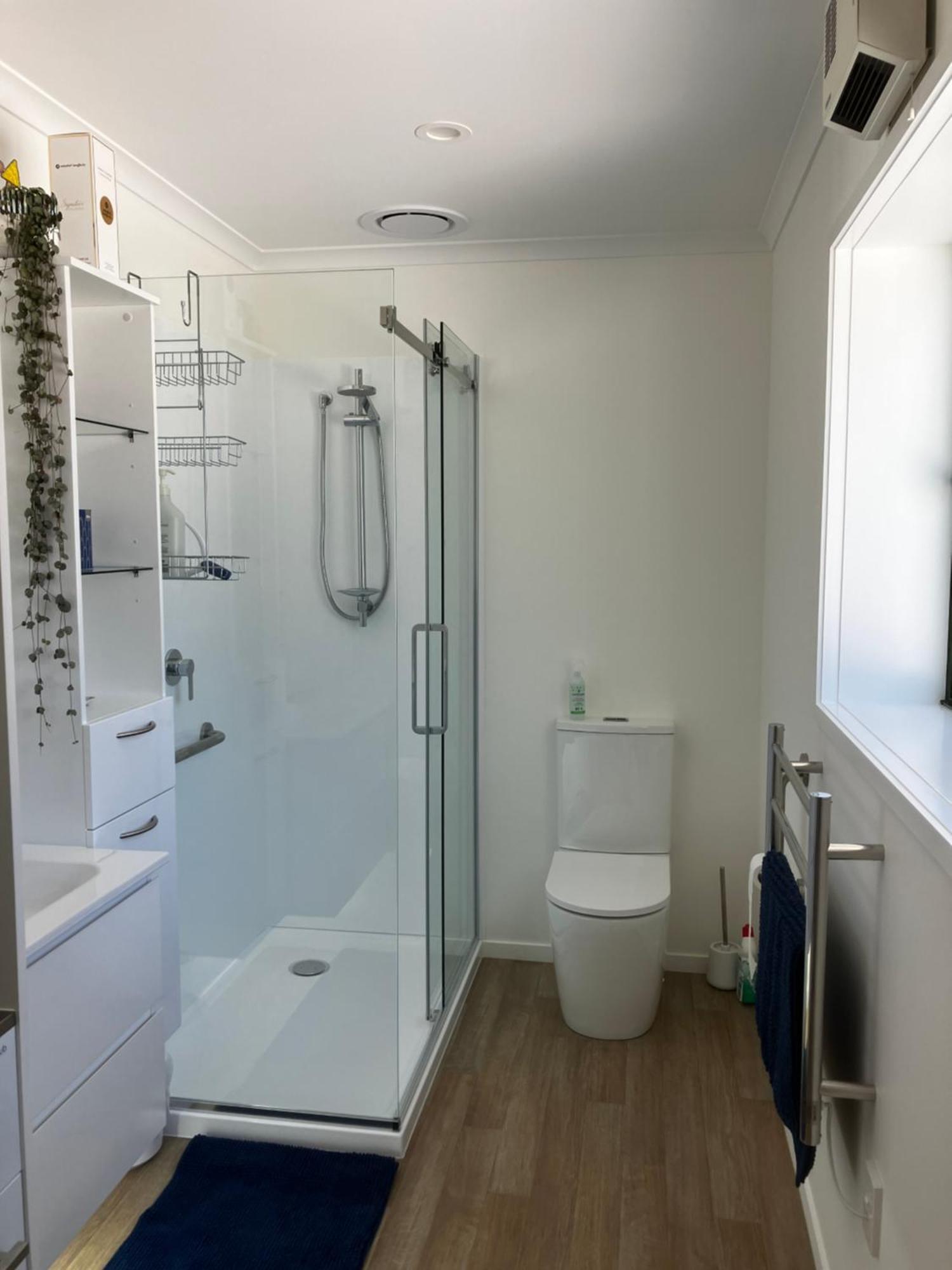 Close, Convenient & Comfortable Cambridge Ngoại thất bức ảnh