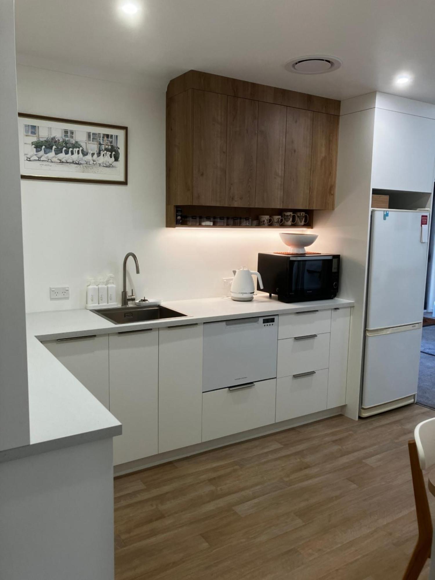Close, Convenient & Comfortable Cambridge Ngoại thất bức ảnh