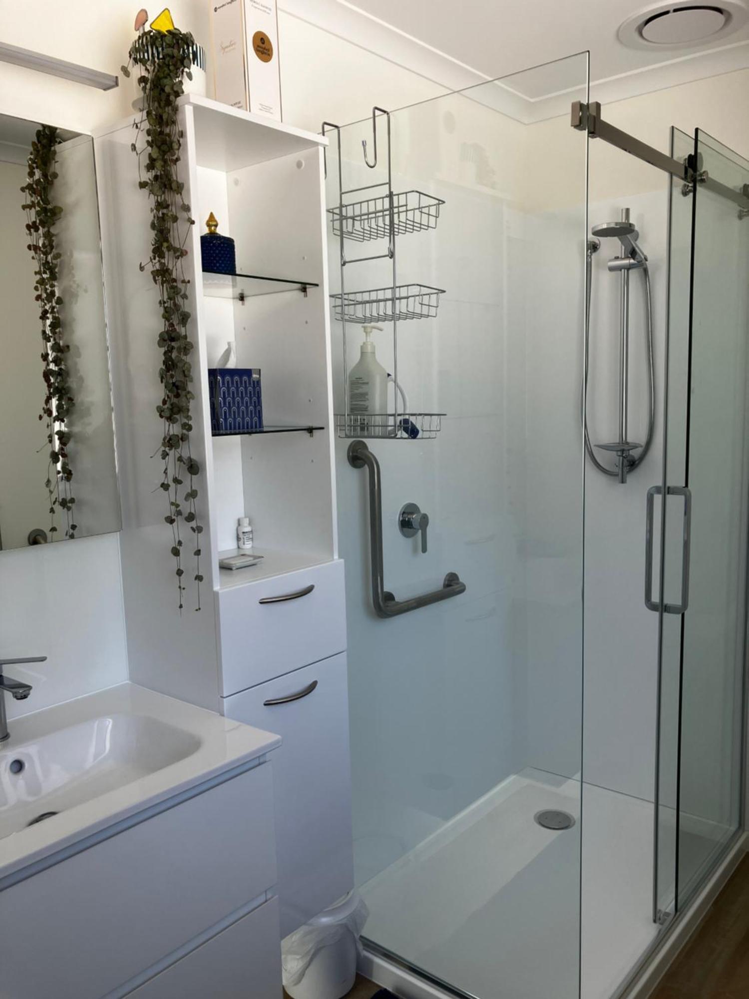 Close, Convenient & Comfortable Cambridge Ngoại thất bức ảnh