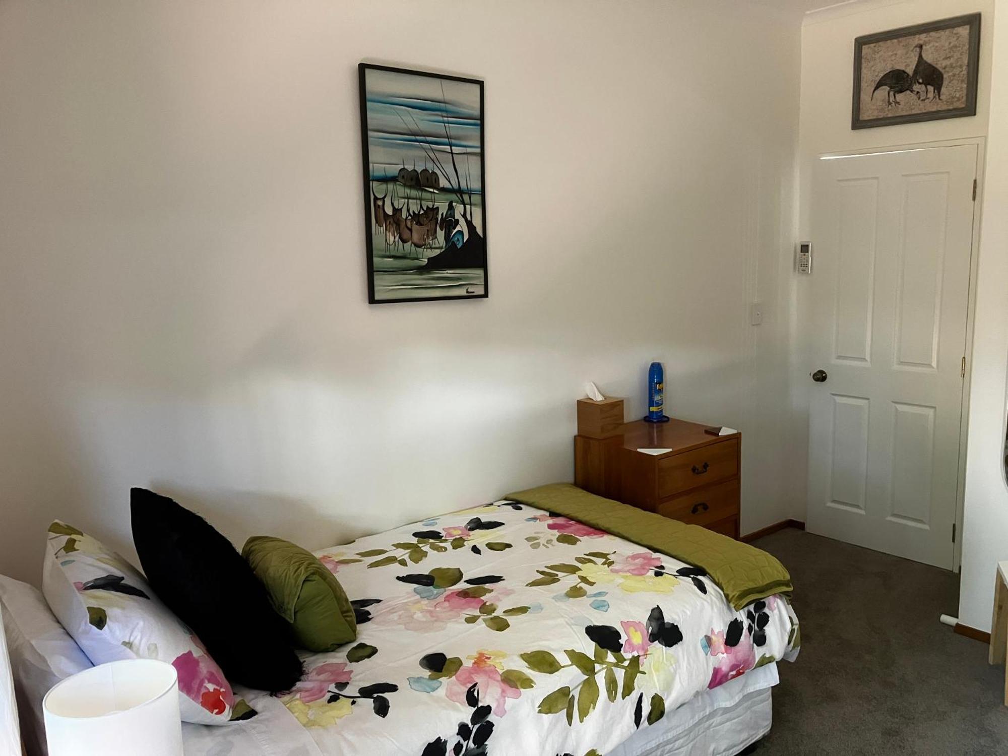 Close, Convenient & Comfortable Cambridge Ngoại thất bức ảnh