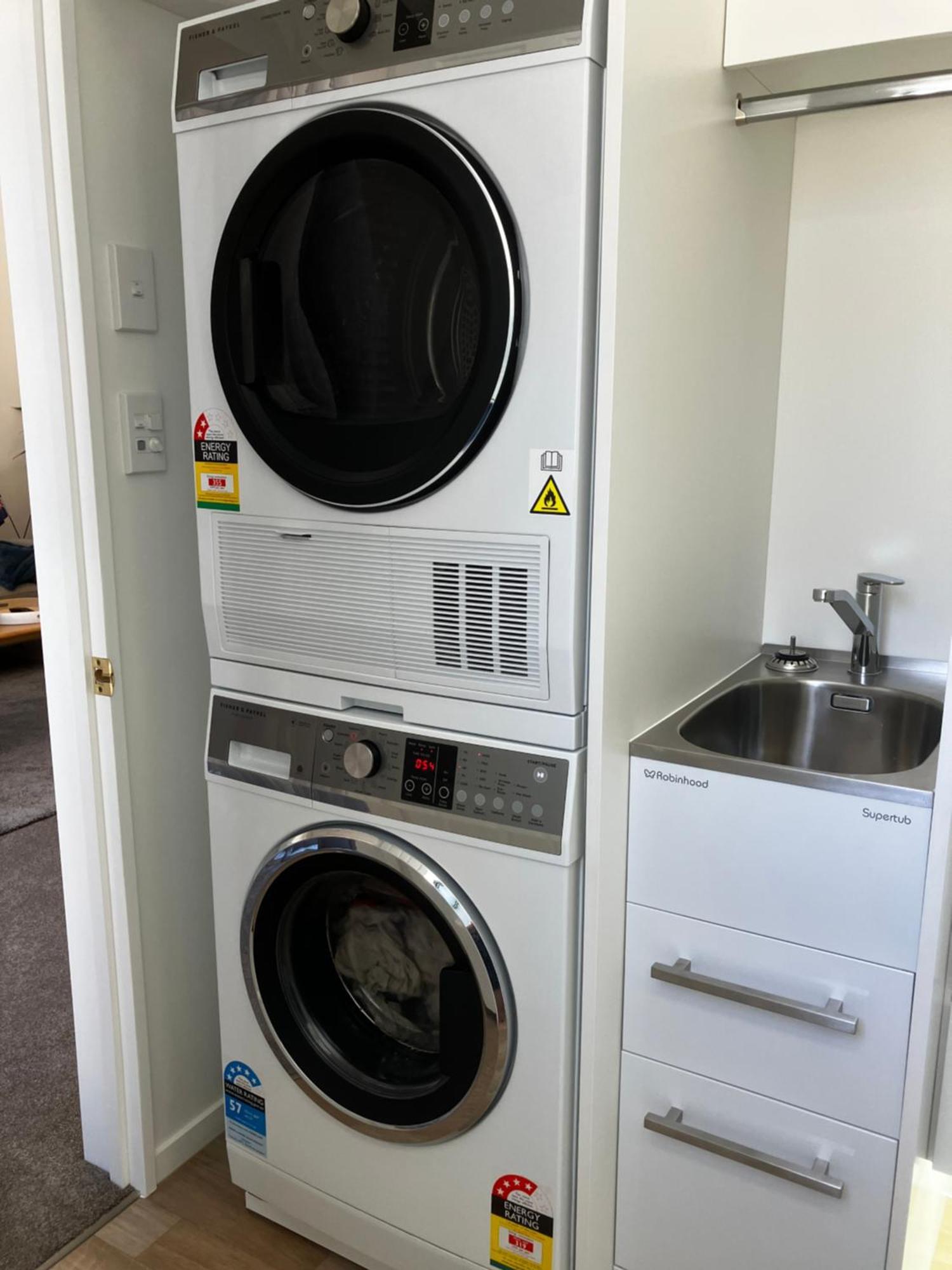 Close, Convenient & Comfortable Cambridge Ngoại thất bức ảnh