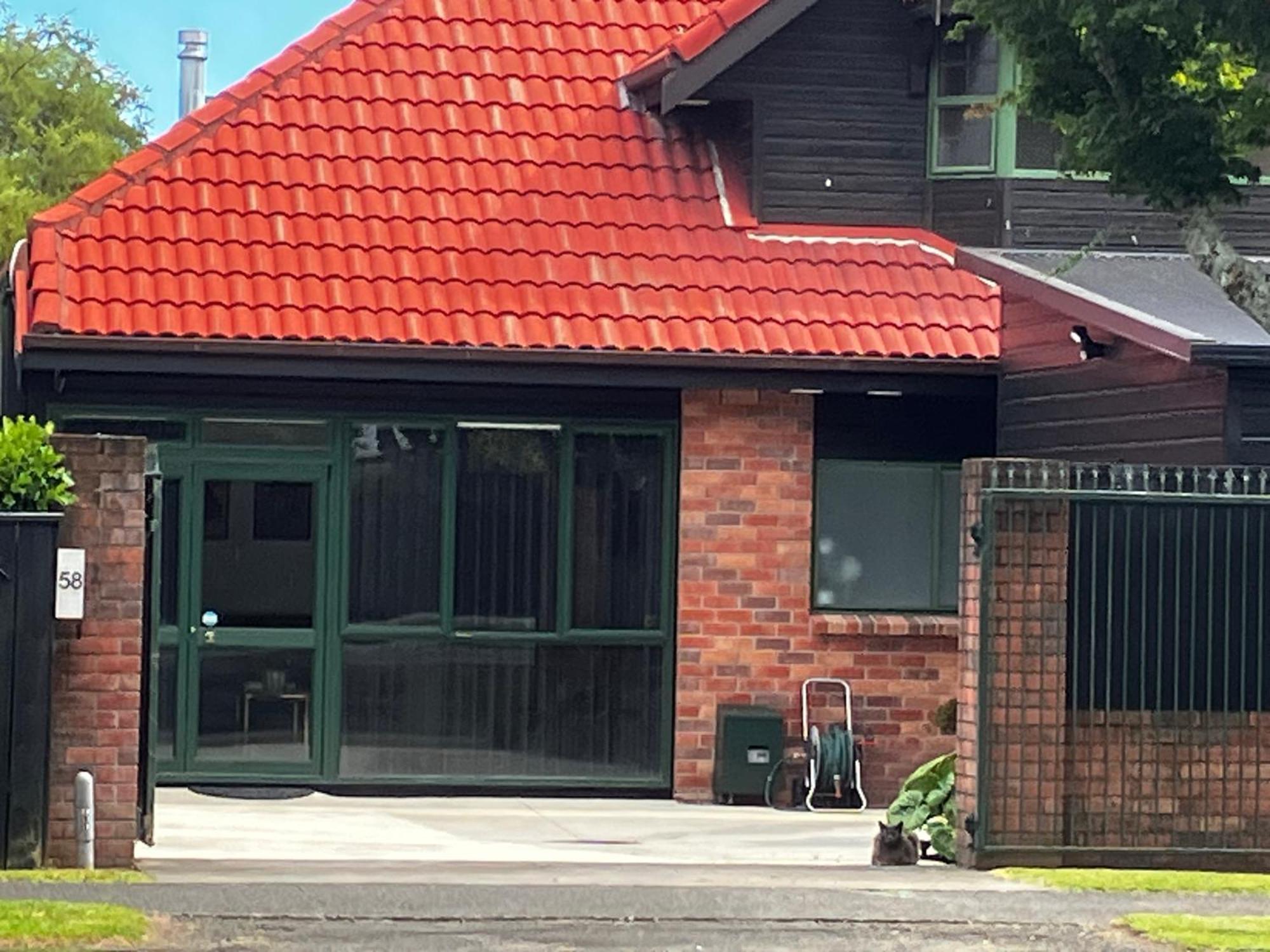 Close, Convenient & Comfortable Cambridge Ngoại thất bức ảnh