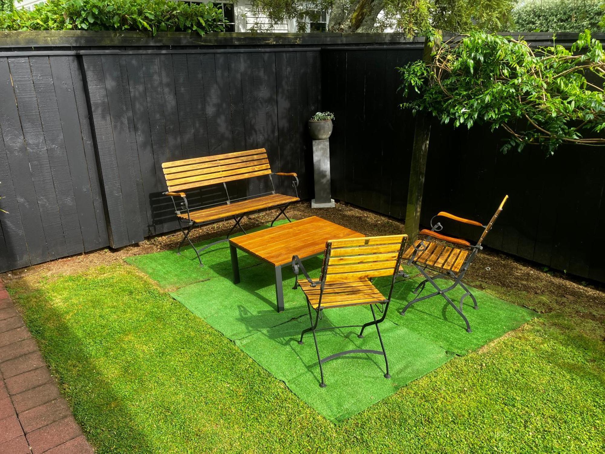 Close, Convenient & Comfortable Cambridge Ngoại thất bức ảnh