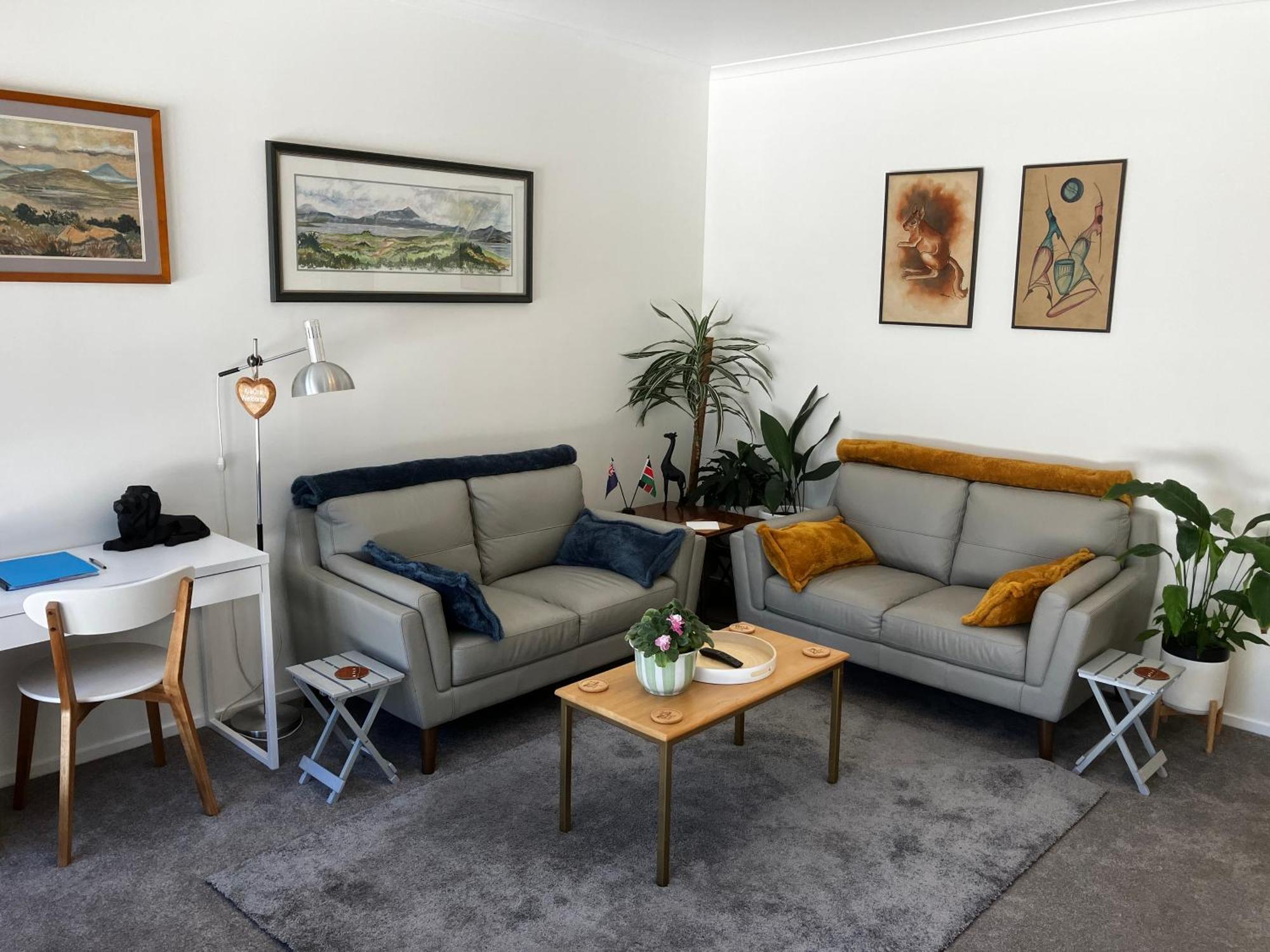 Close, Convenient & Comfortable Cambridge Ngoại thất bức ảnh