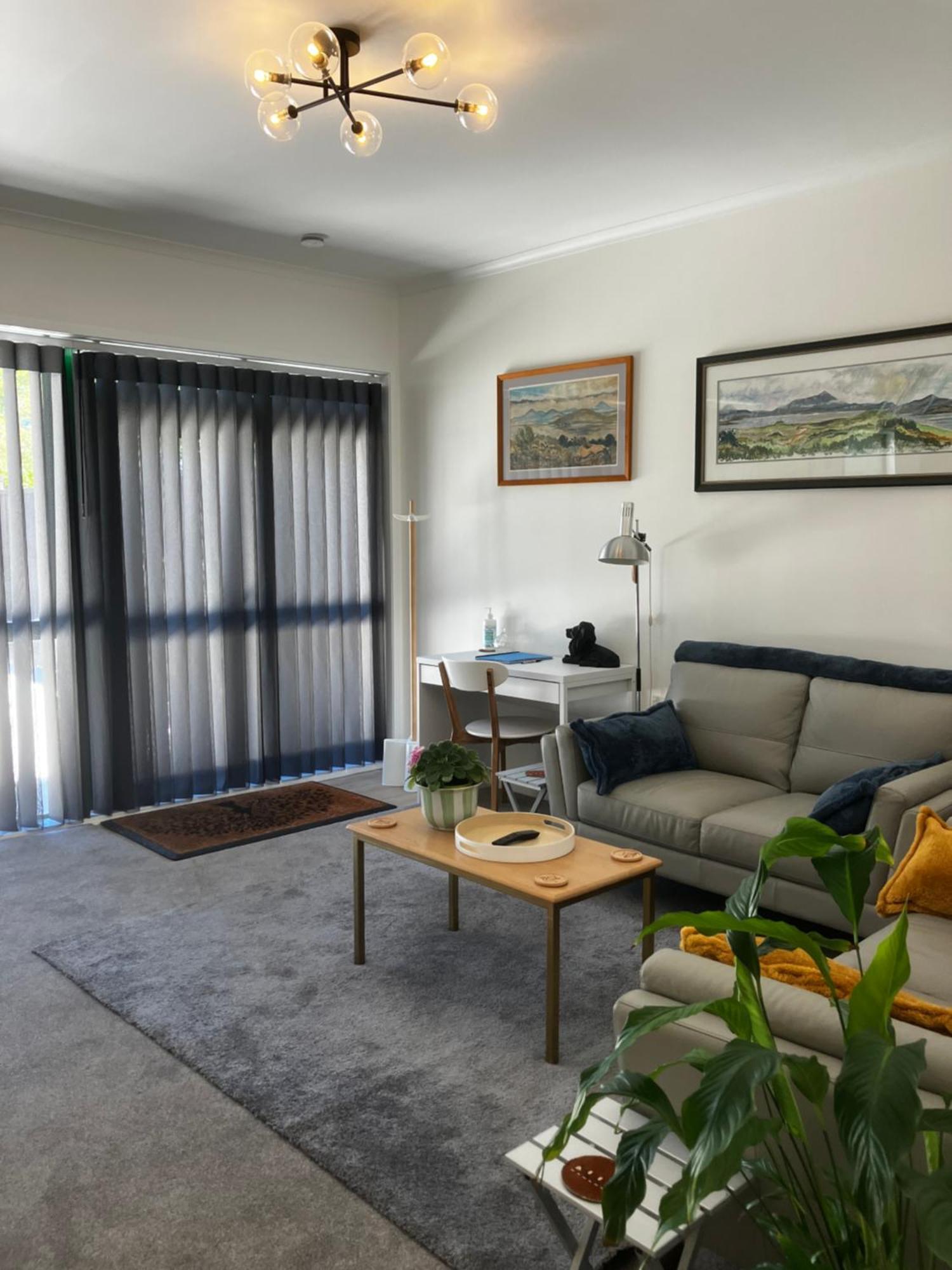 Close, Convenient & Comfortable Cambridge Ngoại thất bức ảnh